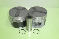 ������ TD27 TI �������� 12010-0W820 12010-0W820 ����