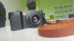 Leica T ����