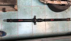 Карданный вал subaru impreza в Надыме Карданный вал. Subaru Impreza WRX, GD, GD9, GDA, GDG, GG, GGA, GGG Subaru Legacy Subaru Impreza, GDA, GGA Двигатели: EJ20, EJ205, EJ255, EJ201, EJ202...
