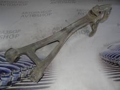Рычаг подвески Peugeot 406 в Славянске-на-Кубани Рычаг, тяга подвески. Peugeot 406, 8C Двигатели: ES9J4S, EW10J4, EW12J4