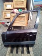 Дверь передняя левая Suzuki SX4, 2013 в Лабинске Дверь боковая. Suzuki SX4, GYA, GYB, GYC21S, JYA, JYA22, JYB, JYB22, YA11S, YA21S, YA22S, YA41S, YA5A, YA61S, YA91S, YB11S, YB21S, YB22S, YB41, YB41S...