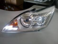 ���� ����� Ford Focus 2 08-11 �. � 1744977 ����
