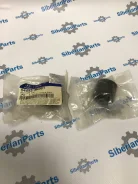 ���������� ��������� �������� ������ 54443-3K001 ����