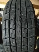 Radar. ������, ��� �����, 2018 ���, �/�, ����� 5�% ����