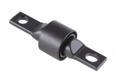 ����������� HO ���. �������� ������ Civic EP/ES/EU 01-, CRV RD# 02-, Stream RN# (�����) O252014 ����