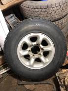 Headway HW507, 235/75 R15 в Комсомольске-на-Амуре Headway HW507. Зимние, без шипов, 5 %