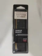DDR3.
