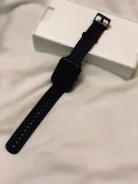 Amazfit Bip. GPS, IP68 ����