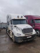 Freightliner Columbia, 2008 в Котласе Freightliner Columbia. Продается Фредлайнер Коламбия, 13 000 куб. см., 6x4