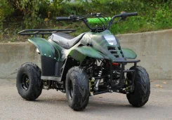 Avantis ATV Classic 6. ��������, ��� ���\���, ��� ������� ����
