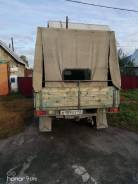 УАЗ 3303, 1995 в Топках УАЗ 3303. Продается УАЗ головастик, 2 400 куб. см., 1 000 кг., 4x4