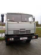 КамАЗ 55102, 1989 в Абакане КамАЗ 55102. Продам камаз 55102, 10 000 куб. см., 10 000 кг., 6x4