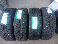 Triangle TR757. ������, ����������, 2019 ���, ����� ����