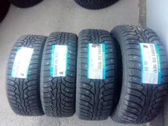 Triangle TR757. ������, ����������, 2019 ���, �����
