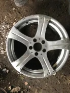 EMN. 7.5x17", 5x114.3, ET40 ����