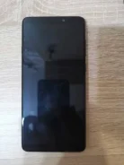Samsung Galaxy A9. �/�, �����, 3G, 4G LTE, Dual-SIM, NFC ����