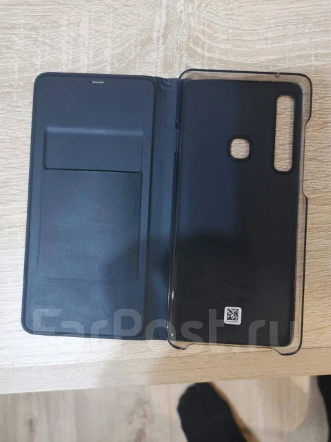 Samsung Galaxy A9. �/�, �����, 3G, 4G LTE, Dual-SIM, NFC ����