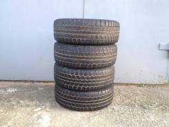 Headway, 185/65 R14 в Хабаровске Headway. Зимние, без шипов, 2015 год, 5 %