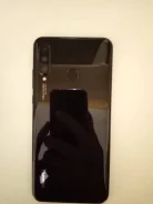 Huawei P30 lite. �/�, ������, 3G, 4G LTE, Dual-SIM, NFC ����