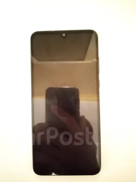 Huawei P30 lite. �/�, ������, 3G, 4G LTE, Dual-SIM, NFC ����