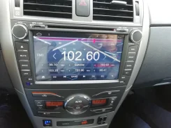 RedPower 18001 ����