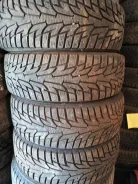 Hankook Winter i*Pike RC01. ������, ����������, 2014 ���, �/�, ����� 5�%