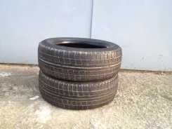 Bridgestone ST10. ������, ��� �����, �/�, ����� 60�% ����