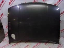 Капот Nissan Primera в Кемерово Капот NISSAN PRIMERA