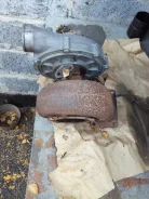��� 5440 ����