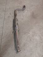 Резонатор Geely MK 1 поколение MR479QA 1016002496 в Уфе Резонатор Geely MK 1 поколение MR479QA 1016002496