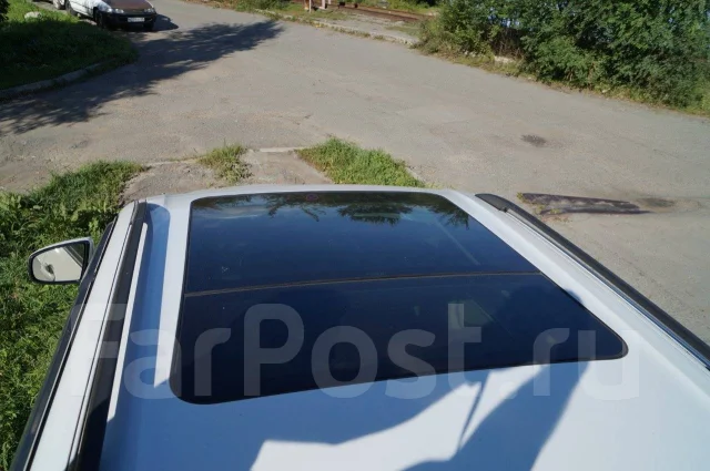 BMW X5. �������, 4wd, 3.0 (272��.�.), ������, 102 087����. �� ����