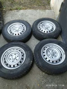 Nokian Hakkapeliitta CS. ������, ��� �����, 2013 ���, �/�, ����� 30 % ����