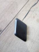 Крышка омывателя фары Ford S-Max CA1 Ford S-Max CA1 в Кемерово Крышка омывателя фары Ford S-Max CA1 Ford S-Max CA1