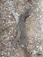 Подрамник Mitsubishi Lancer 9 в Сальске Балка. Mitsubishi Lancer, CS1A, CS2A, CS2V, CS2W, CS3A, CS3W, CS5A, CS5W, CS6A, CS7A, CS7W, CS9A, CS9W 4G13, 4G15, 4G18, 4G63, 4G69, 4G93, 4G94