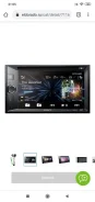 Sony XAV-65 ����