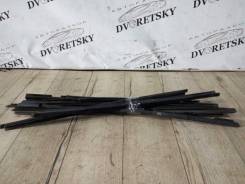 Уплотнитель стекла Chery Amulet Chery Amulet в Кемерово Уплотнитель стекла Chery Amulet Chery Amulet