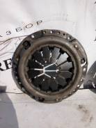 Корзина сцепления Geely MK, MK Cross Geely MK, MK Cross в Кемерово Корзина сцепления Geely MK, MK Cross Geely MK, MK Cross