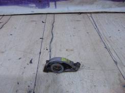 Коромысло клапана Honda Civic Ferio Honda Civic Ferio 2002 в Кемерово Коромысло клапана Honda Civic Ferio Honda Civic Ferio 2002