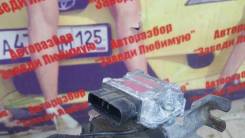 Коммутатор Toyota Carina Toyota Carina в Кемерово Коммутатор Toyota Carina Toyota Carina