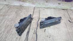 Подсветка номера Mitsubishi Libero Mitsubishi Libero 2000 в Кемерово Подсветка номера Mitsubishi Libero Mitsubishi Libero 2000
