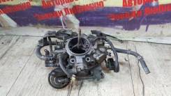 Карбюратор Mitsubishi Libero Mitsubishi Libero 2000 в Кемерово Карбюратор Mitsubishi Libero Mitsubishi Libero 2000