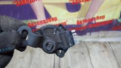 Датчик положения селектора Ford Lazer Ford Lazer 2000 в Кемерово Датчик положения селектора Ford Lazer Ford Lazer 2000