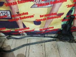 Рычаг переключения кпп Nissan Bluebird Nissan Bluebird 1999 в Кемерово Рычаг переключения кпп Nissan Bluebird Nissan Bluebird 1999