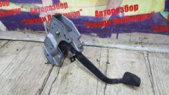 Педаль сцепления Nissan Bluebird Nissan Bluebird 1999 в Кемерово Педаль сцепления Nissan Bluebird Nissan Bluebird 1999