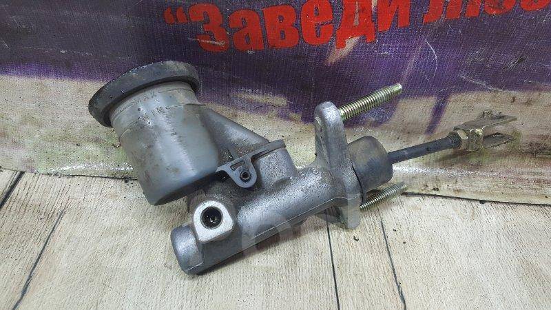 главный цилиндр сцепления тойота. цилиндр сцепления 85 sx. гцс тойота 4g15t. главный цилиндр сцепления тойота королла е120. главный цилиндр сцепления тойота королла.