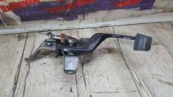 Педаль ручника Lexus RX300 Lexus RX300 2001 в Кемерово Педаль ручника Lexus RX300 Lexus RX300 2001