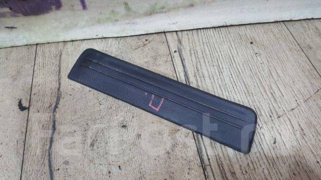 Пороги ниссан санни fb15 от чего подходят