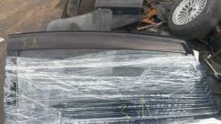 Ветровик на дверь задн. лев. Nissan Teana Nissan Teana 2009 в Кемерово Ветровик на дверь задн. лев. Nissan Teana Nissan Teana 2009