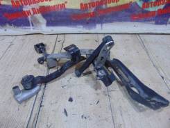 Механизм выбора передач Opel Astra Opel Astra 2003 в Кемерово Механизм выбора передач Opel Astra Opel Astra 2003