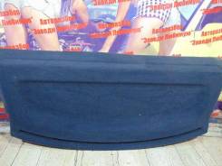 Полка в салон Opel Astra Opel Astra 2003 в Кемерово Полка в салон Opel Astra Opel Astra 2003